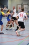 image-DTB_Pokal_2019