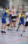 image-DTB_Pokal_2019