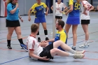 image-DTB_Pokal_2019