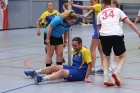 image-DTB_Pokal_2019