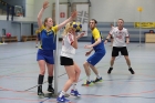 image-DTB_Pokal_2019