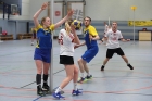 image-DTB_Pokal_2019