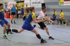 image-DTB_Pokal_2019