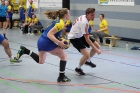 image-DTB_Pokal_2019