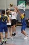 image-DTB_Pokal_2019