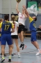 image-DTB_Pokal_2019