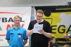 image-DTB_Pokal_2019