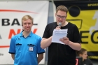 image-DTB_Pokal_2019