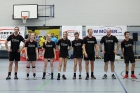 image-DTB_Pokal_2019