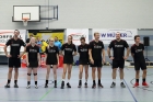 image-DTB_Pokal_2019