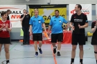 image-DTB_Pokal_2019