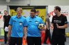 image-DTB_Pokal_2019