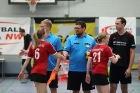 image-DTB_Pokal_2019