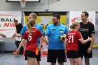 image-DTB_Pokal_2019