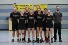 image-DTB_Pokal_2019