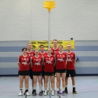 image-DTB_Pokal_2019