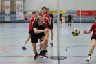 image-DTB_Pokal_2019