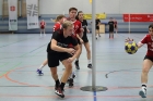 image-DTB_Pokal_2019