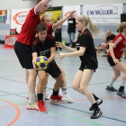 image-DTB_Pokal_2019