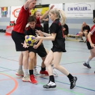 image-DTB_Pokal_2019