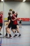 image-DTB_Pokal_2019