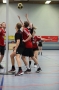 image-DTB_Pokal_2019