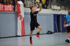 image-DTB_Pokal_2019