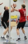 image-DTB_Pokal_2019