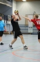 image-DTB_Pokal_2019