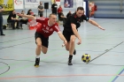 image-DTB_Pokal_2019