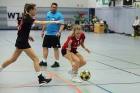 image-DTB_Pokal_2019