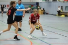 image-DTB_Pokal_2019