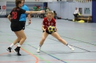 image-DTB_Pokal_2019