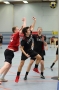 image-DTB_Pokal_2019