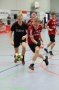 image-DTB_Pokal_2019