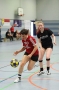 image-DTB_Pokal_2019