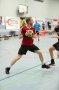 image-DTB_Pokal_2019