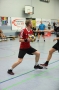 image-DTB_Pokal_2019