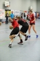 image-DTB_Pokal_2019