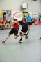 image-DTB_Pokal_2019