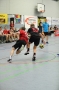 image-DTB_Pokal_2019