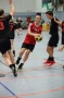 image-DTB_Pokal_2019