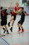 image-DTB_Pokal_2019