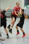 image-DTB_Pokal_2019