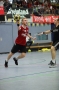 image-DTB_Pokal_2019