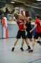 image-DTB_Pokal_2019