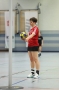 image-DTB_Pokal_2019