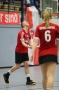 image-DTB_Pokal_2019