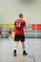 image-DTB_Pokal_2019