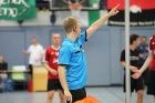 image-DTB_Pokal_2019